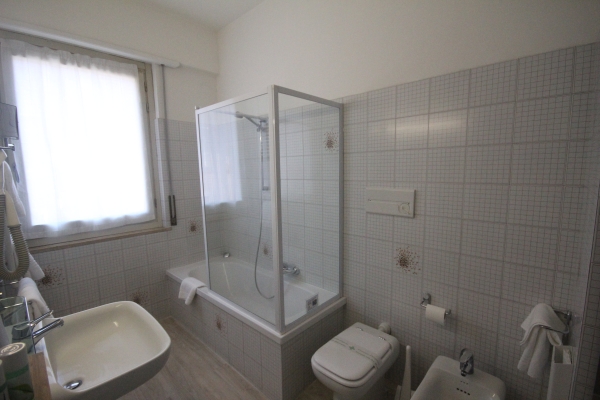 Best Quality Hotel Gran Mogol